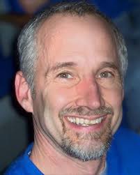 Steve M. Button Obituary February 2, 2025