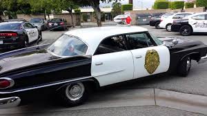 Image result for Cactus 1961 Polara