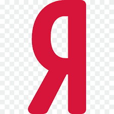 Logo Yandex Mail Yandex Search Email Text Trademark Logo Png Pngwing The history of the emblem has included at least. text trademark logo png