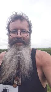 Cyclone update 🙂🦘