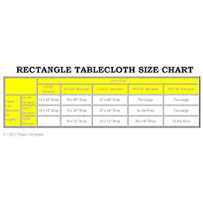 Amazon Com Tableclothsfactory Blush 60x126 Rectangle Satin