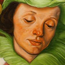 A Midsummer Night's Dream 🍃