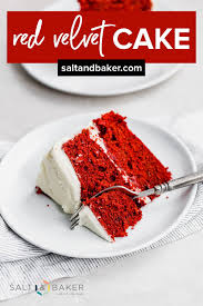 Red Velvet Cake Light Fluffy In 2020 Red Velvet Cake Recipe Velvet Cake Recipes Delicious Cake Recipes