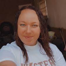 🥳🥳🥳 SCREAMING HAPPY BIRTHDAY to my #1 Matt Dodson 🥳🥳🥳 Photo Dump ⬇️  From the most recent pic together all the way back to one of the first pics  we took together.