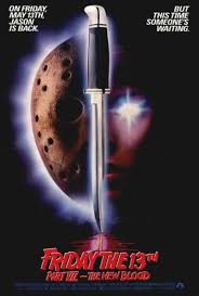 Scegli la consegna gratis per riparmiare di più. Venerdi 13 Parte Vii Il Sangue Scorre Di Nuovo 1988 Film Movieplayer It