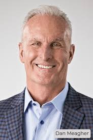 Novus International Announces Strategic Business Realignment to Drive  Future Growth and Innovation