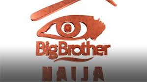 Bbnaija 2021 housemate entry | how to be part of big brother naija season 6entry details and information for bbnaija 2021 season 6watch & enjoy!and remember. How Much Is Big Brother Naija Form Price