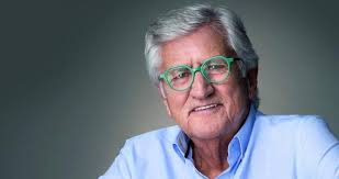 Elio Castro-Villacañas