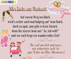 We did not find results for: Hochzeitswunsche Originelle Gluckwunsche Zur Hochzeit