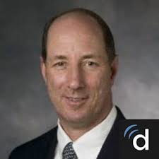 Dr. John Vorhies, MD