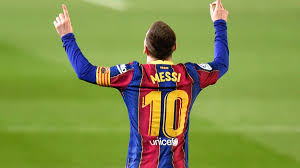 La emotiva despedida de carlota corredera a mila: Mercato Mercato Psg Did Nasser Al Khelaifi Make The Right Choice For Lionel Messi
