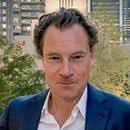 Universität Leipzig: Team