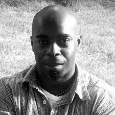 Tim Spruill's Instagram, Twitter & Facebook