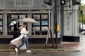 1 top 5 free stock apps 2021. House Hunting On The Go Five New Renting Apps To Know About Homes And Property