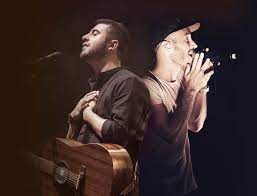 נתן גושן מה אם נתנשק nathan goshen. ×'×§×¦×' ×'×¨×•×—