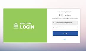 Видео submission of eis with assist portal (perkeso) канала anc hub tax. Https Storage Googleapis Com Wzukusers User 27630244 Documents 5c627e49a3efb2paasjf Assist User Manual Pdf