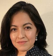 Keisha Barnard's Instagram, Twitter & Facebook