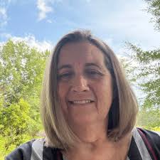 Roxanne Williamson in people