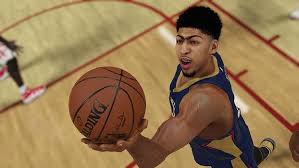 An nba analyst is a sports announcer who specializes in basketball commentary, usually on a cable sports network such as nesn or espn. Nba 2k15 Free On Steam This Weekend