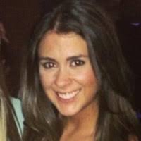 60+ "Sara Cardinal" profiles