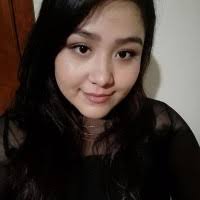 400+ "Jesus Maria Alvarez" profiles