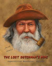 Superstition Mountain Paintings for Sale (Page #2 of 4)