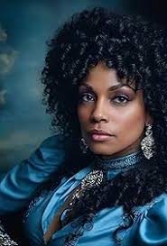 Zaina Juliette & Friends" Zaina Juliette & Friends wit Barbara Brighton,  Tshleene Henreid, Roselyn Poon (TV Episode 2017)