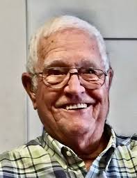 Obituary information for William Earl Henderson