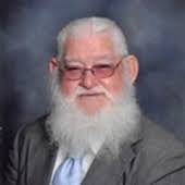 Obituary information for Travis Hysmith