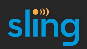 Using this swiss application, you'll have access to various tv packages and programs for your streaming needs. Sling Tv App For Pc On Windows 10 8 1 8 7 64 Bit 32 Bit Mac Download