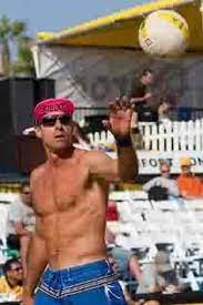 Karch kiraly announced his usa women's olympic team on monday and wednesday took a break from the volleyball nations league in rimini, italy, to join us and talk all about his decisions and the squad ahead of the tokyo games next month. Karch Kiraly My Hero
