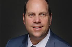 Jason Markey's Instagram, Twitter & Facebook