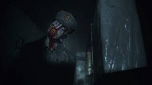 Maybe you would like to learn more about one of these? Resident Evil 2 Remake Puzzle Solutions Guide All Puzzle Solutions Detailed