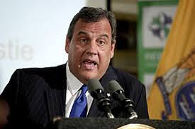 Christie: Aide Fired for Lies, Role in Traffic Jam
