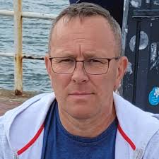 Zbigniew Marek (@zbyszek1marek) • Facebook