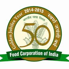 Users can access information related to the various departments of ministry such as department of economic affair, expenditure, revenue. Food Corporation On Twitter Finance Minister Nsitharaman Proposes To Discontinue The Nssf Loan To Fci For Food Subsidy Further Budget Provisions Have Been Made In Re 2020 21 And Be 2021 22 Budget2021