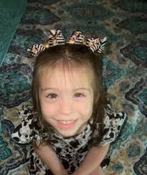 Memories of pitbulls and their owners