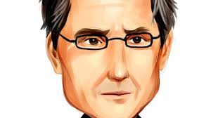 Airgain, Inc. (NASDAQ:AIRG) Q3 2023 Earnings Call Transcript