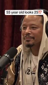 Oregano Oil Benefits and Usage