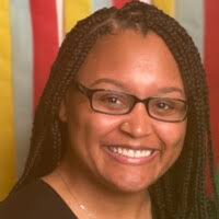 7 "Melissa Tardy" profiles