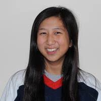 University of Pennsylvania