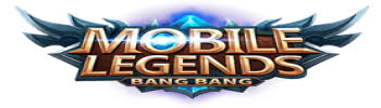 We did not find results for: Mobile Legends Diamonds Coins Heroes Generator