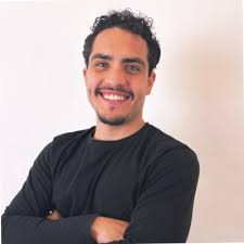 It's been more than 7 months since I started working with the Fuxam team,  and I wanted to share why I believe Fuxam will succeed as a startup. During  my time at