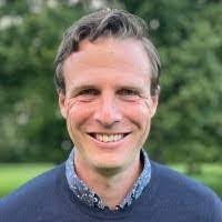 Russell Boal's Instagram, Twitter & Facebook