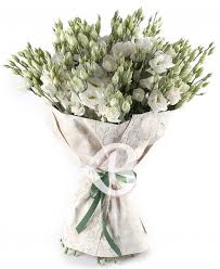 Scrie parerea pentru buchet de primavara anulează răspunsul. Livrare Buchet Lisianthus Alb