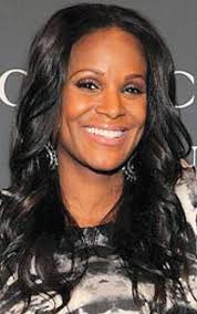 August 8th, 2013 edition by The St. Louis American