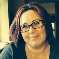 50+ "Joann Stuart" profiles