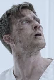 Absentia Season 3 Episode 4 Review: Alea Lacta Est