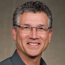 Dr. Lauren (Comeau) Weger, MD