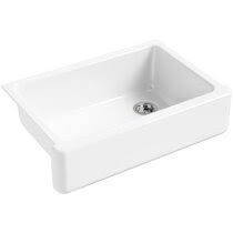 Whether you are looking for essay, coursework, research, or term paper help, or help with any other assignments, someone is always available to help. Kitchen Sinks You Ll Love In 2021 Wayfair